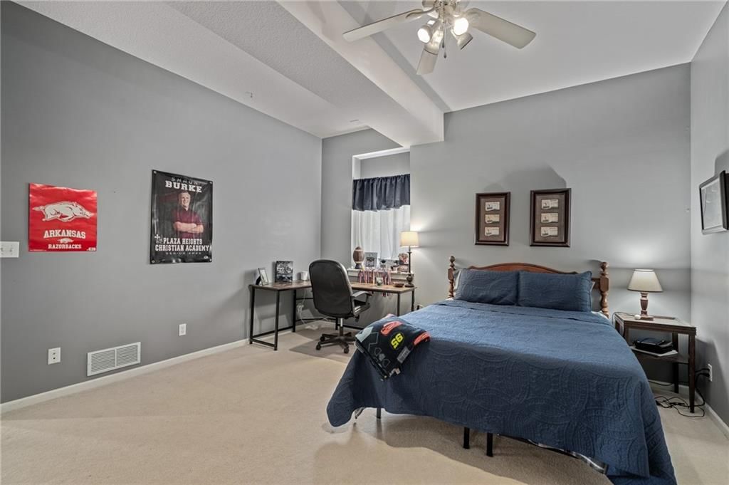 Photo 47 of 66 - 7708 Brook Lane Avenue