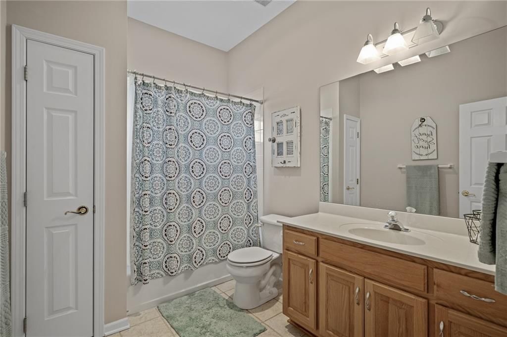 Photo 48 of 66 - 7708 Brook Lane Avenue