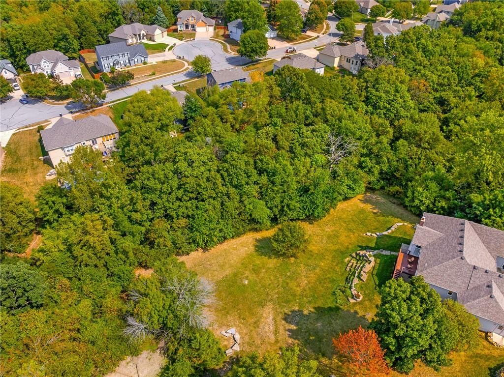 Photo 62 of 66 - 7708 Brook Lane Avenue