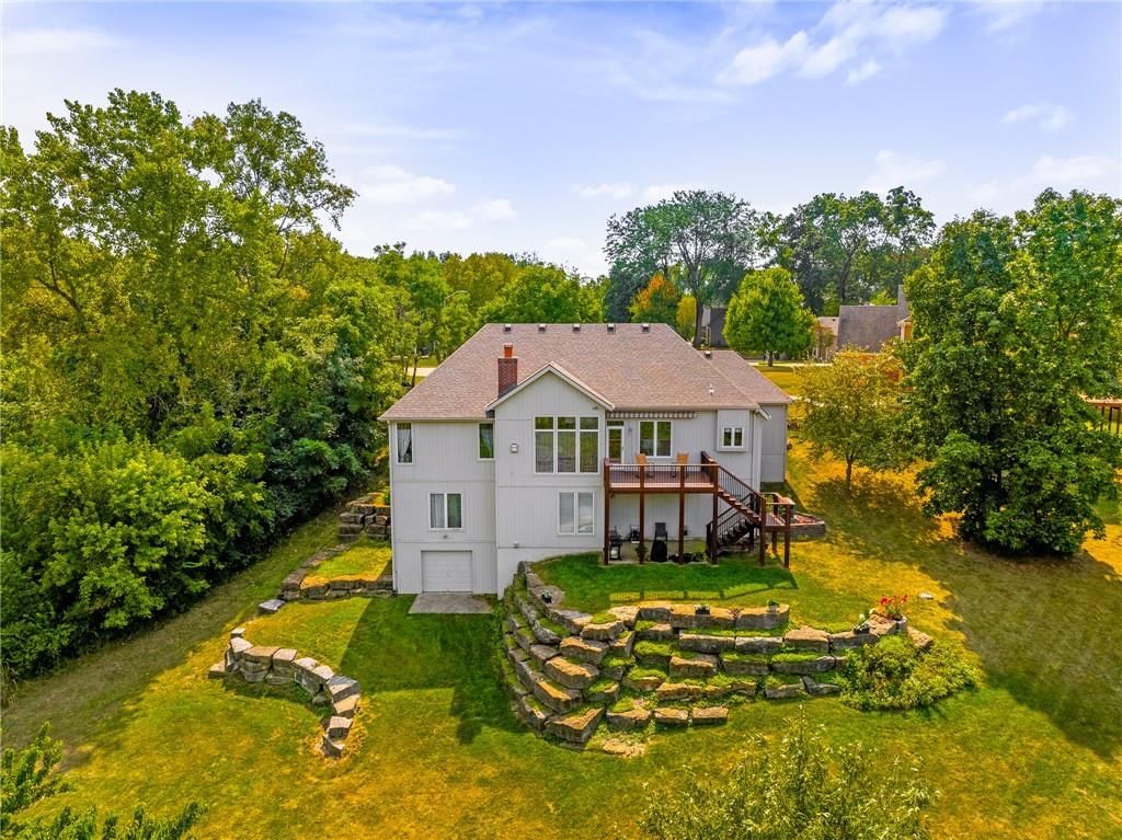Photo 64 of 66 - 7708 Brook Lane Avenue
