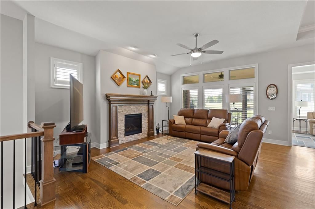 13808 Monrovia Street — photo 9