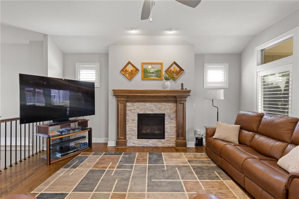 13808 Monrovia Street — photo 10
