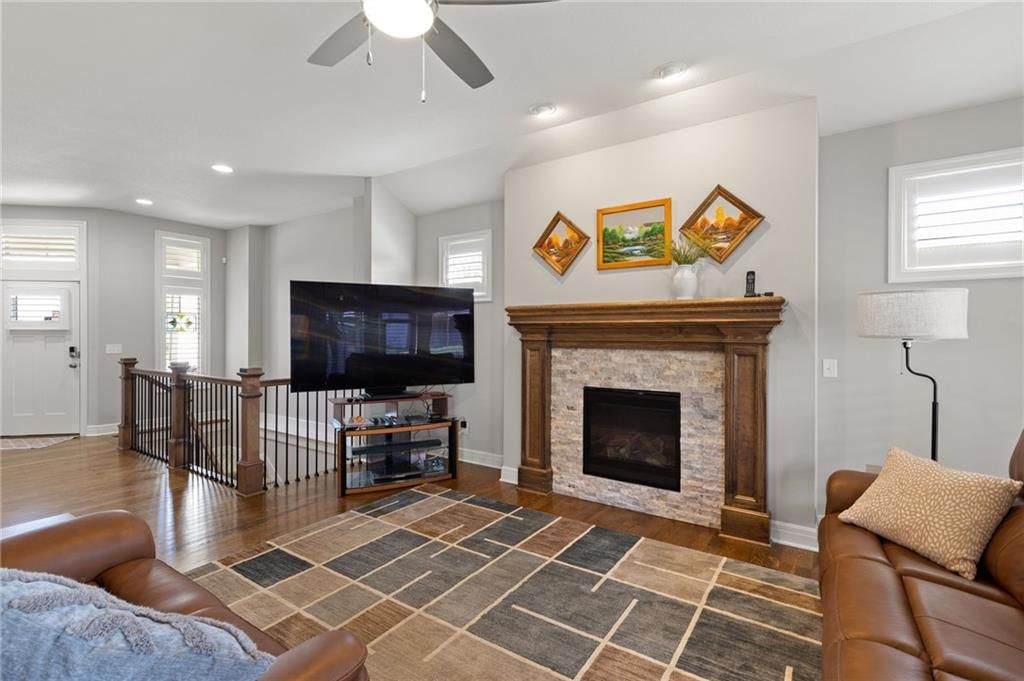 13808 Monrovia Street — photo 11