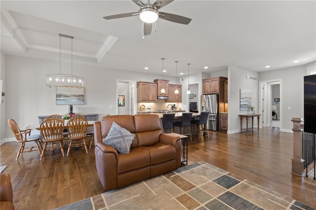 13808 Monrovia Street — photo 12