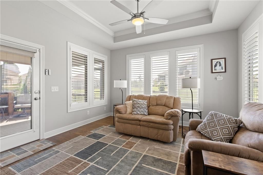 13808 Monrovia Street — photo 15