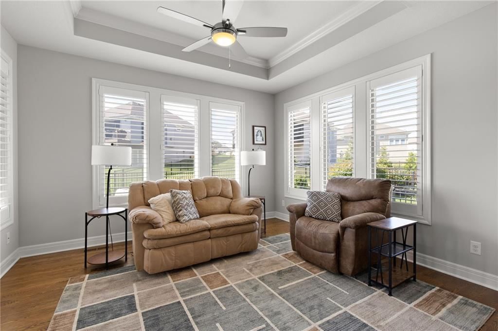 13808 Monrovia Street — photo 16