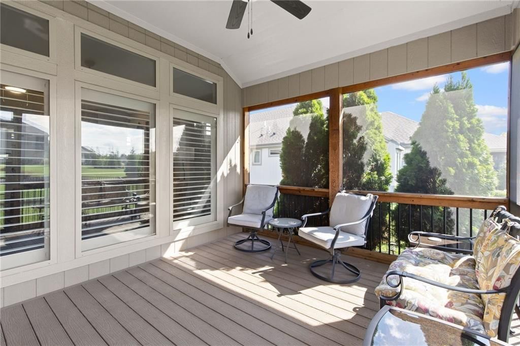 13808 Monrovia Street — photo 18