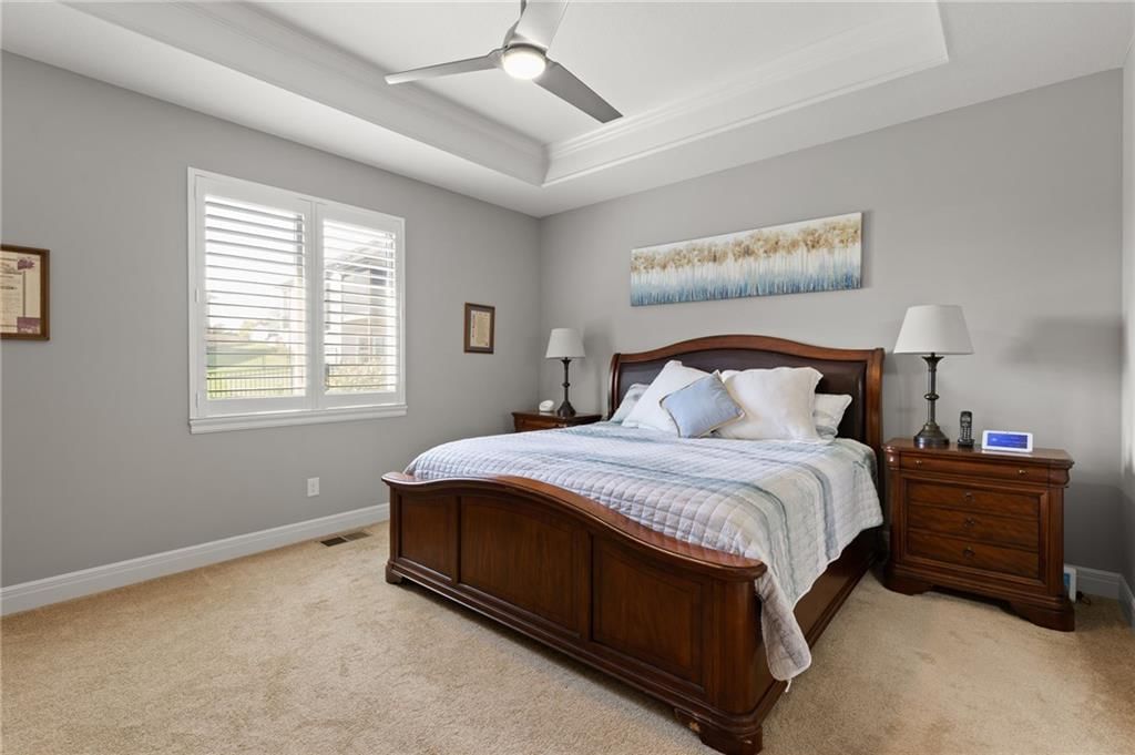 13808 Monrovia Street — photo 21