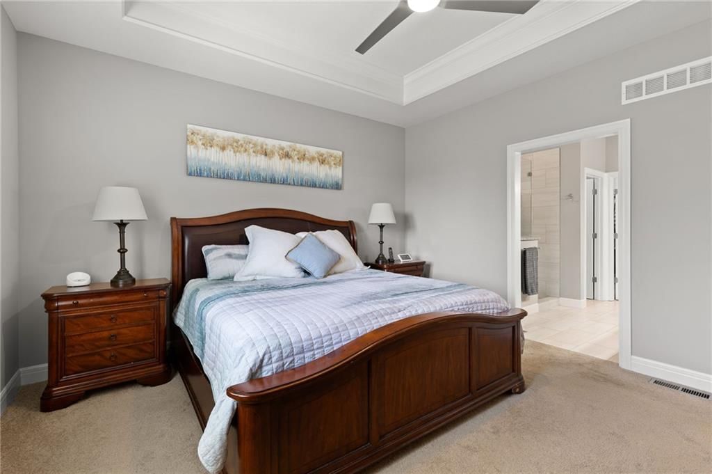 13808 Monrovia Street — photo 22
