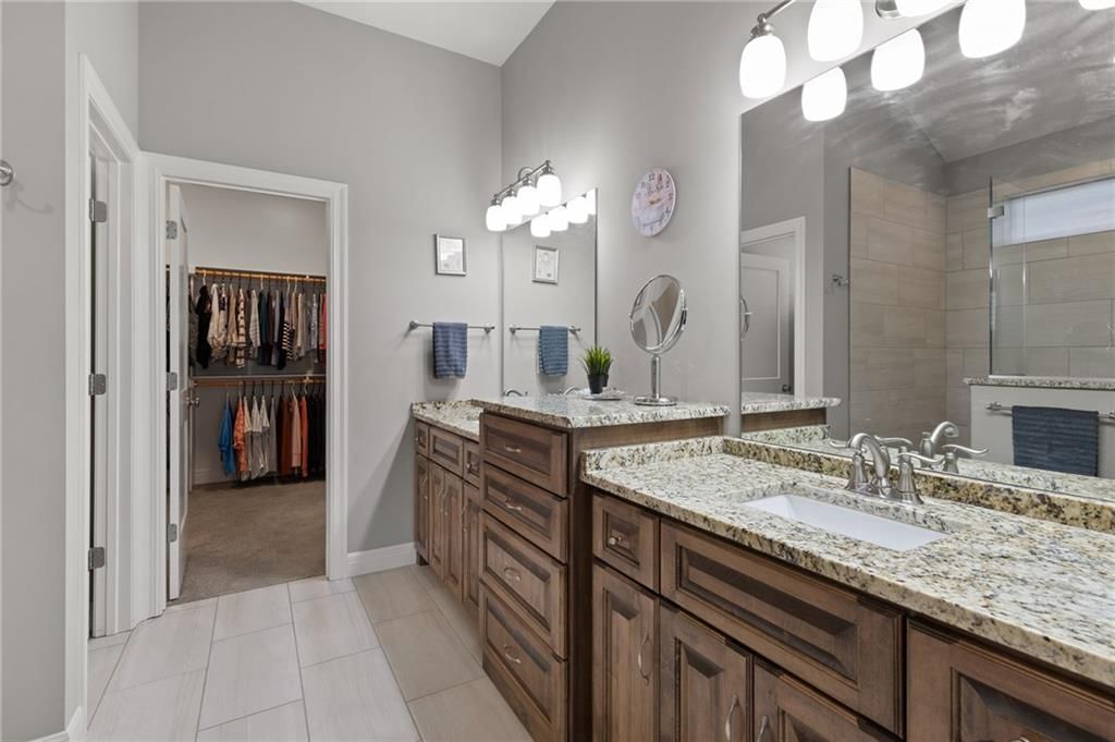 13808 Monrovia Street — photo 24