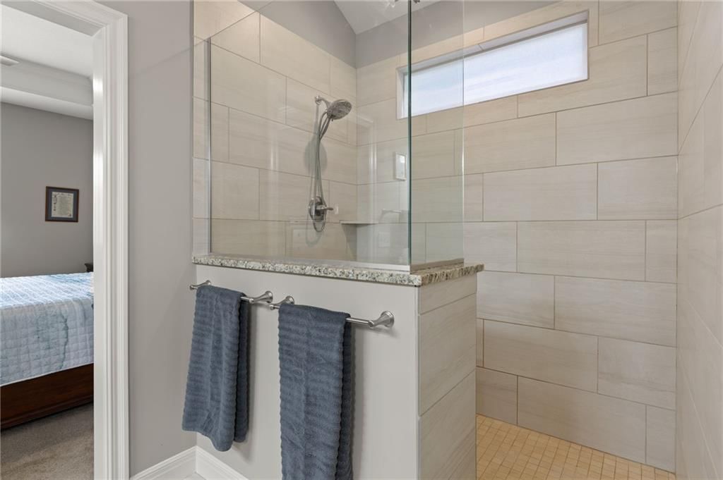 13808 Monrovia Street — photo 25
