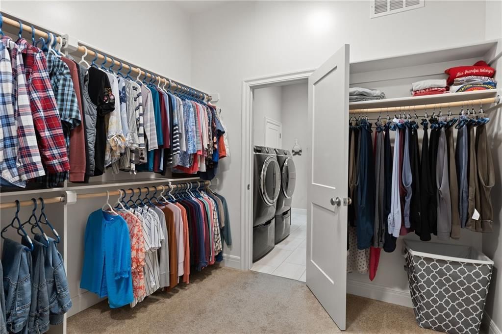 13808 Monrovia Street — photo 26