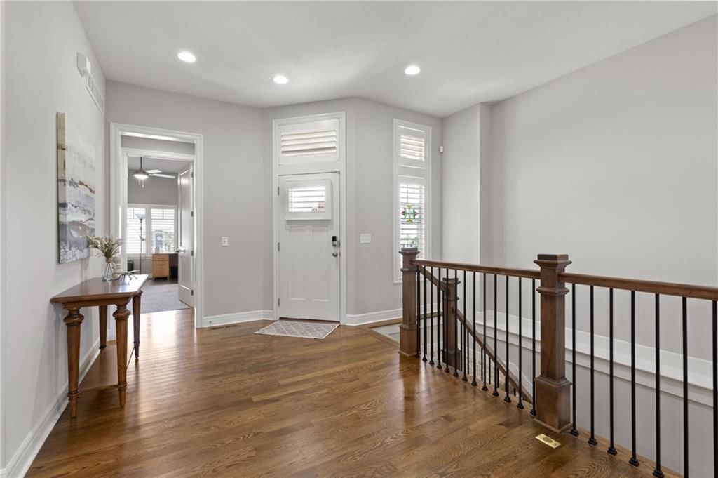 13808 Monrovia Street — photo 28