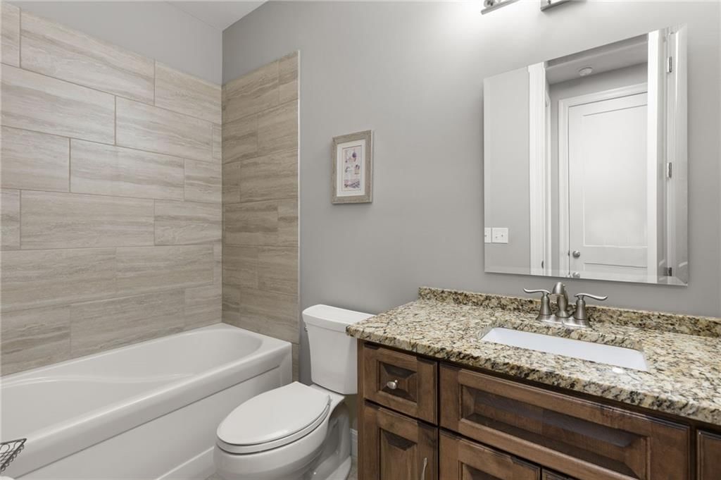 13808 Monrovia Street — photo 29