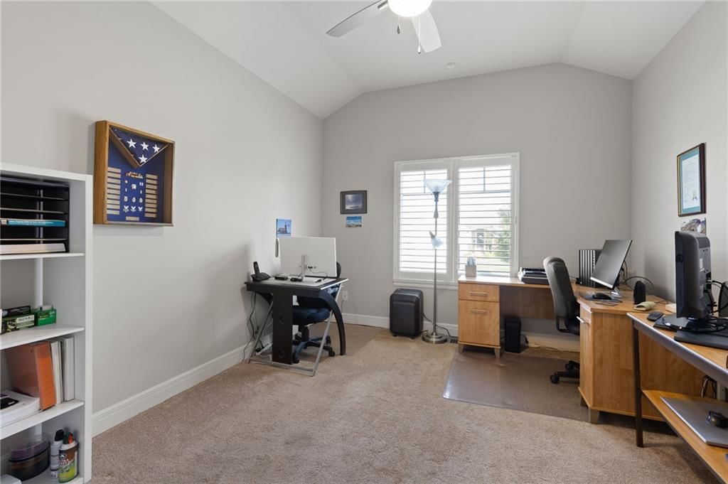 13808 Monrovia Street — photo 30