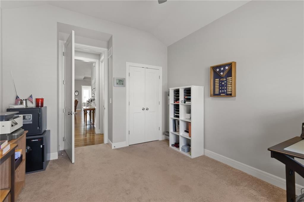 13808 Monrovia Street — photo 31