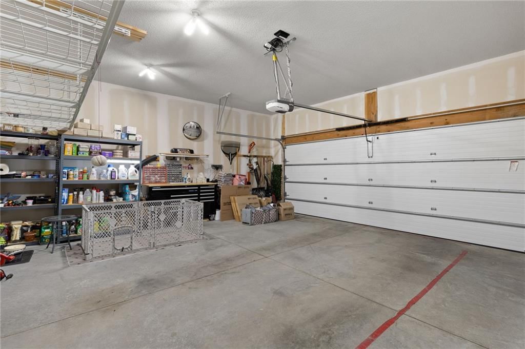 13808 Monrovia Street — photo 32