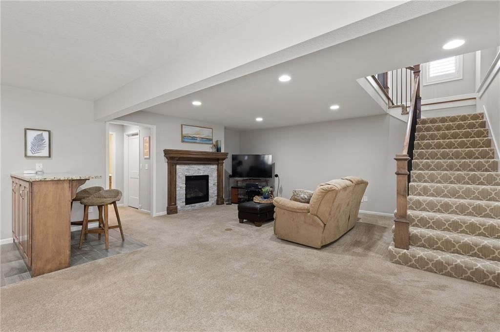 13808 Monrovia Street — photo 33