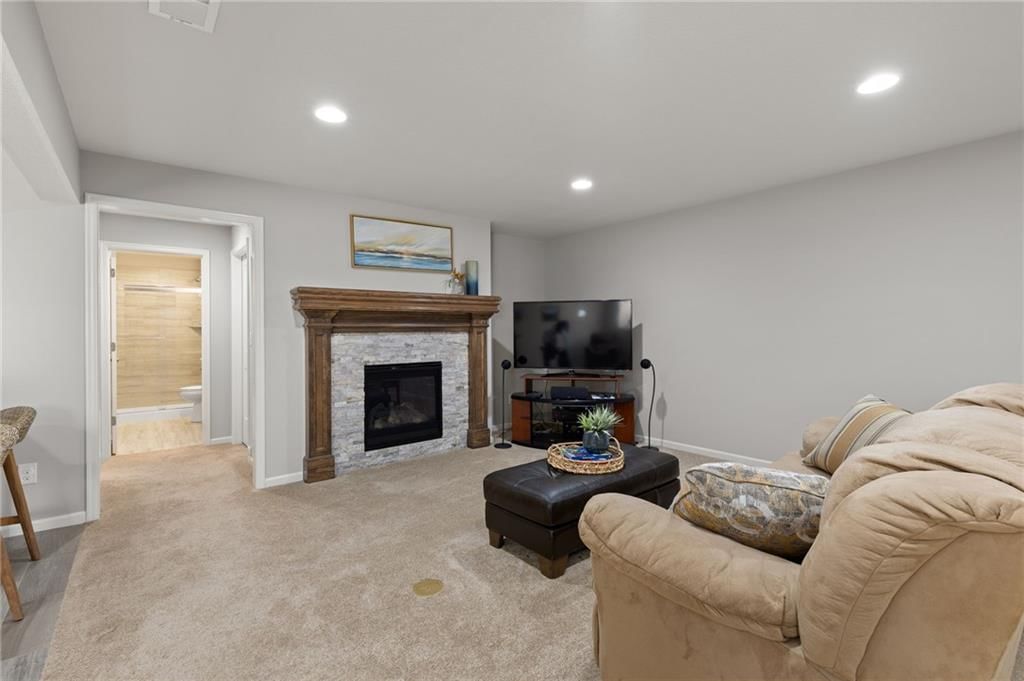 13808 Monrovia Street — photo 34