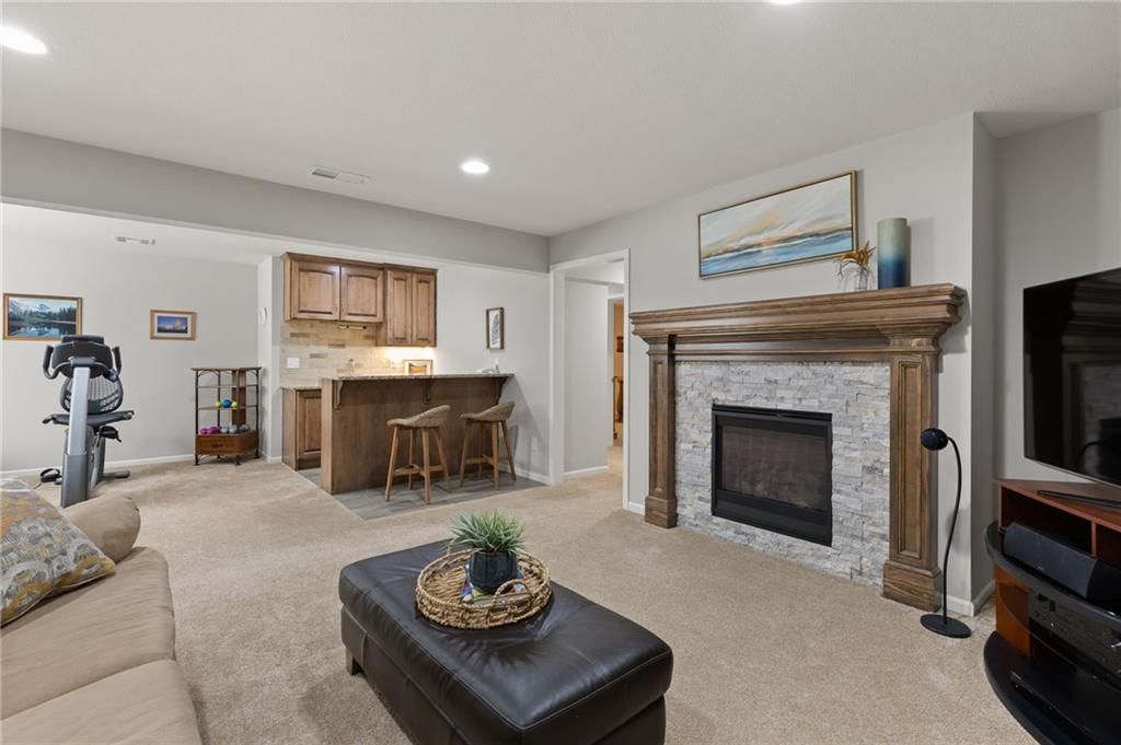 13808 Monrovia Street — photo 35