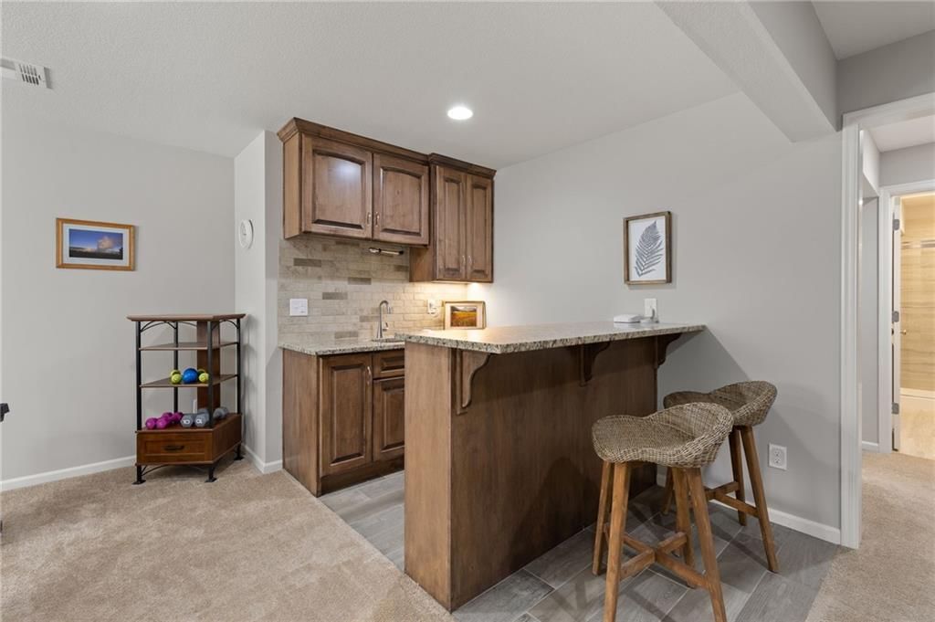 13808 Monrovia Street — photo 36