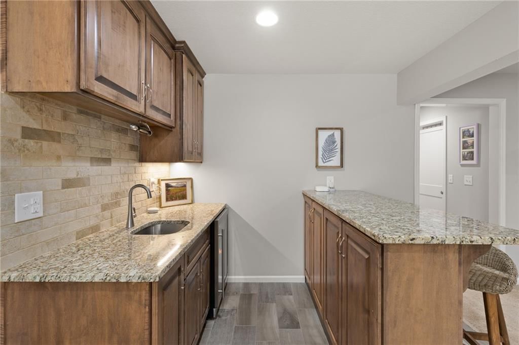 13808 Monrovia Street — photo 37