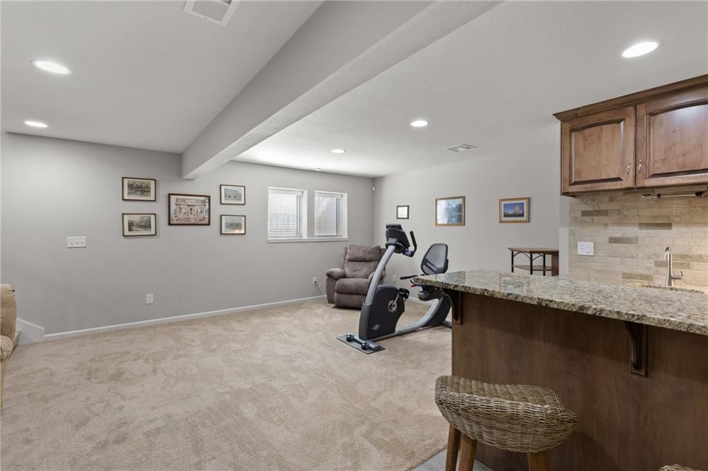 13808 Monrovia Street — photo 38
