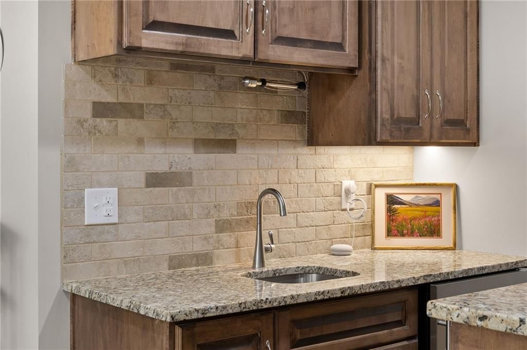 13808 Monrovia Street — photo 39
