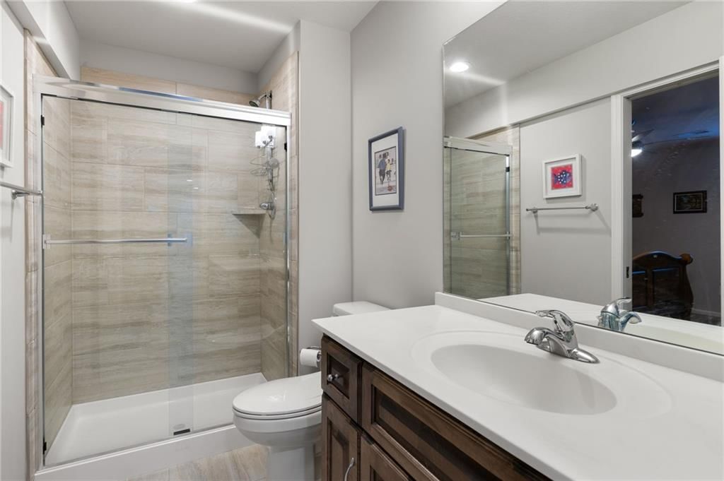13808 Monrovia Street — photo 40