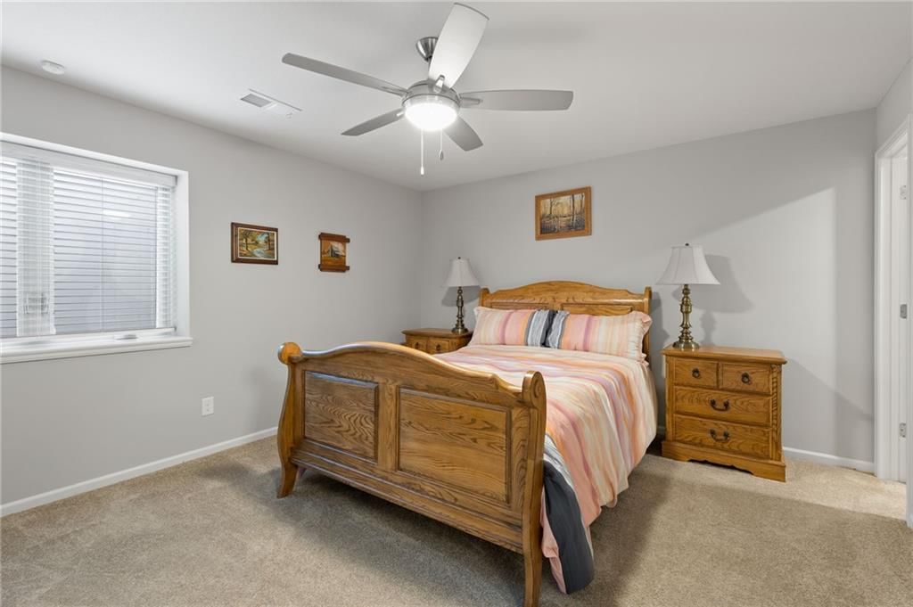 13808 Monrovia Street — photo 41