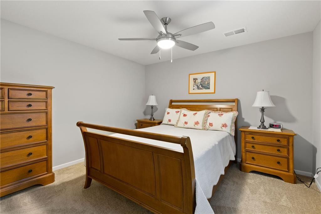 13808 Monrovia Street — photo 43