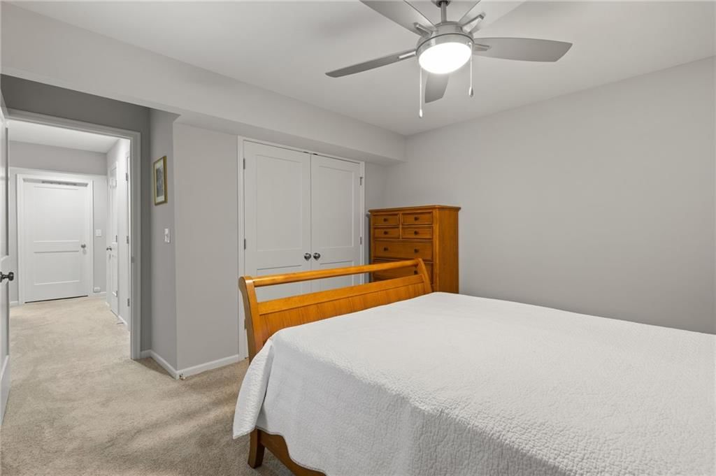 13808 Monrovia Street — photo 44