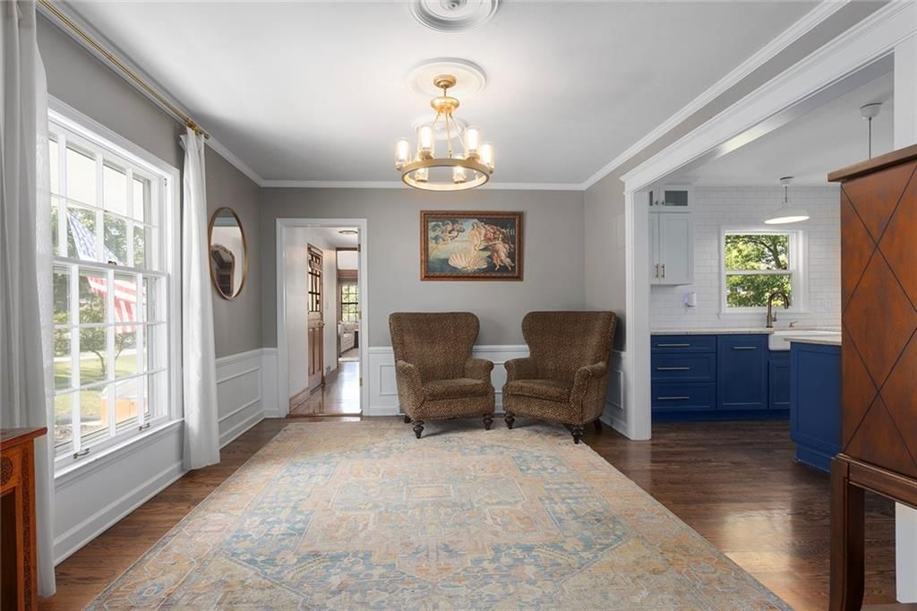 Photo 21 of 70 - 2204 NE 39TH Street