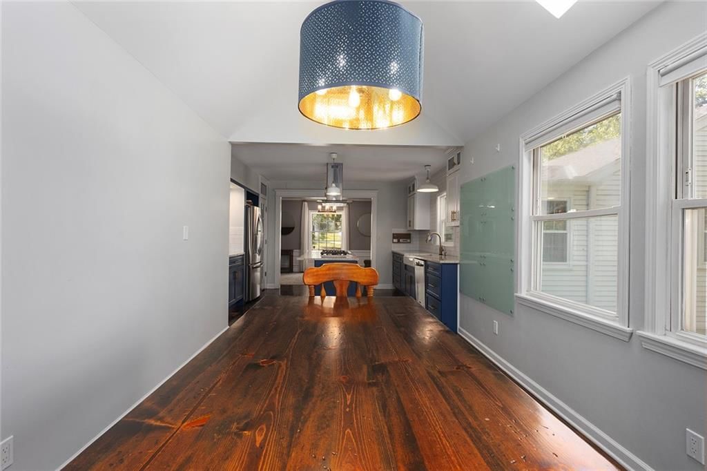 Photo 26 of 70 - 2204 NE 39TH Street