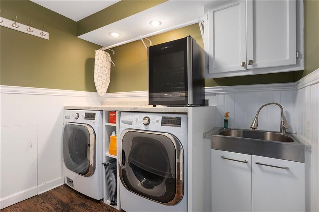Photo 34 of 70 - 2204 NE 39TH Street