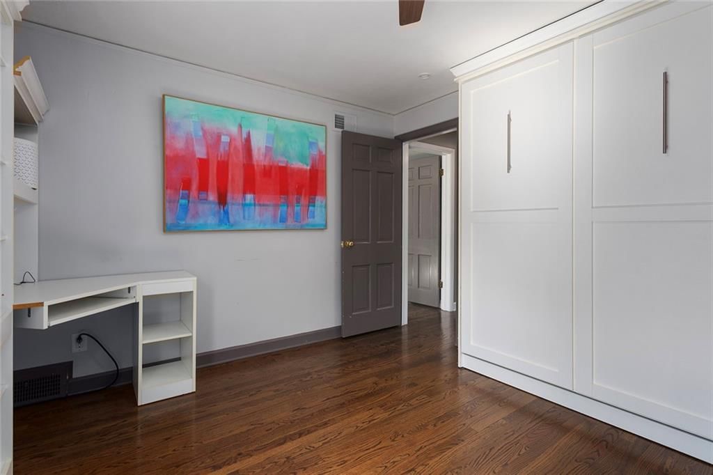 Photo 38 of 70 - 2204 NE 39TH Street