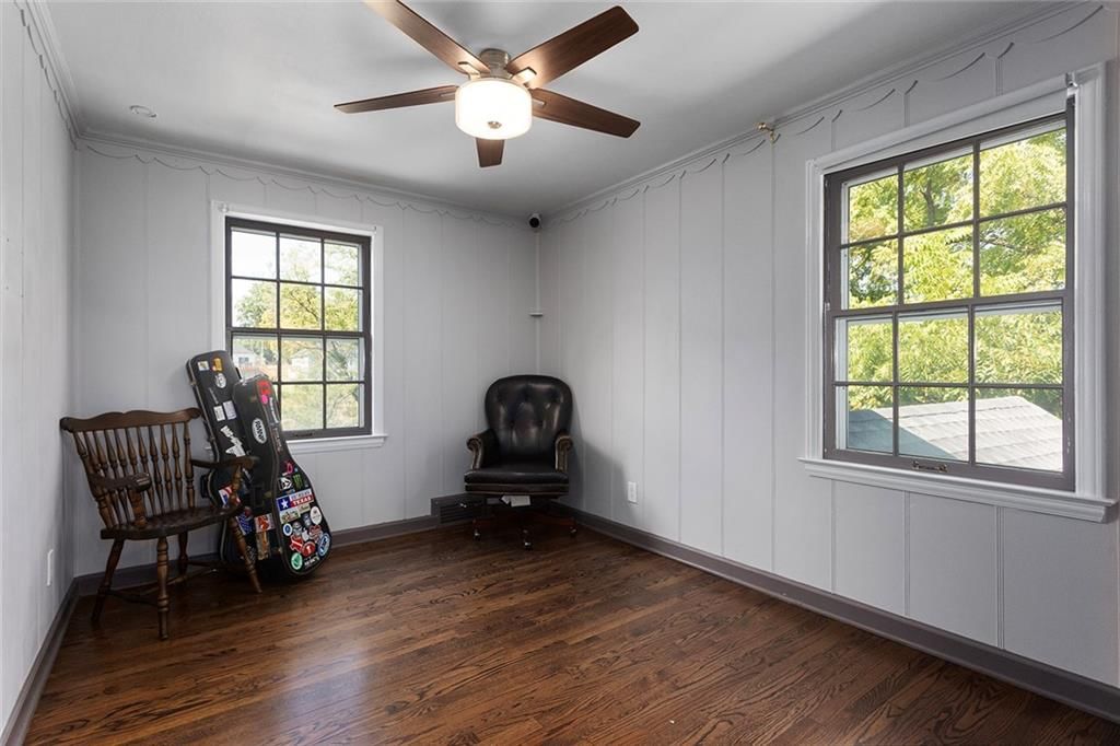 Photo 41 of 70 - 2204 NE 39TH Street