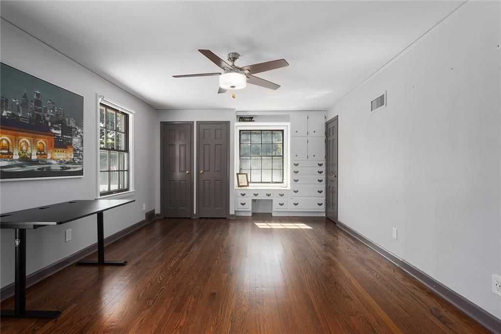 Photo 46 of 70 - 2204 NE 39TH Street