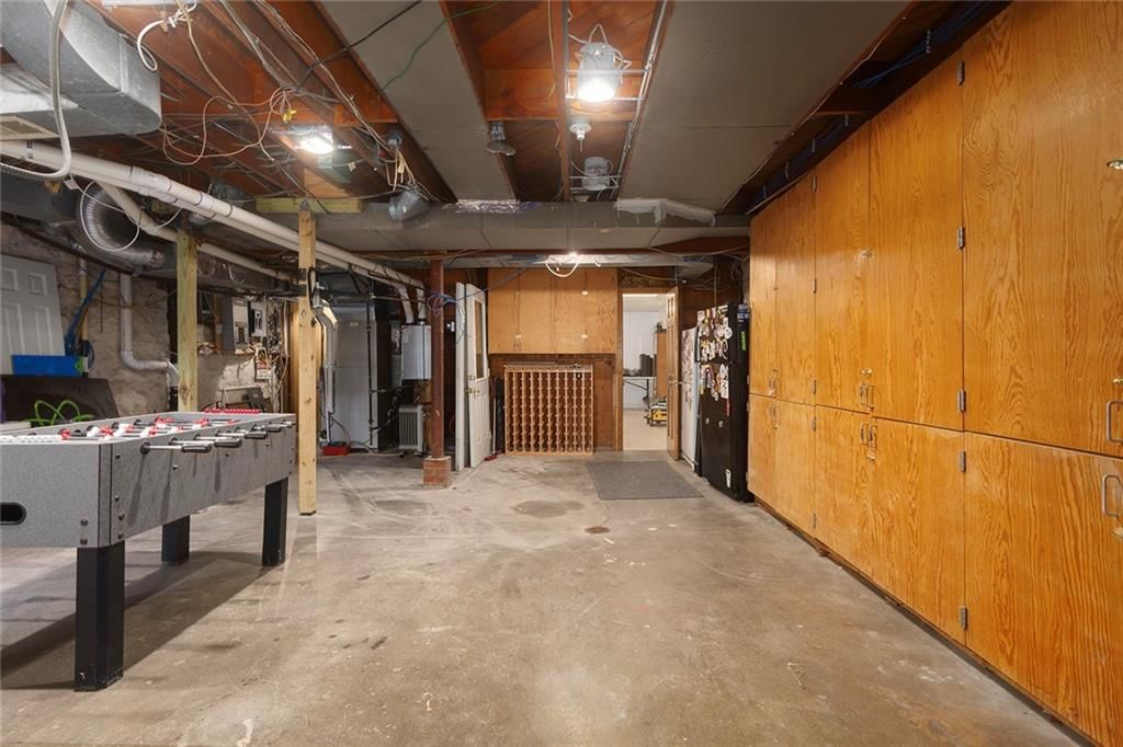 Photo 51 of 70 - 2204 NE 39TH Street