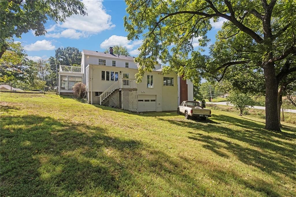 Photo 55 of 70 - 2204 NE 39TH Street