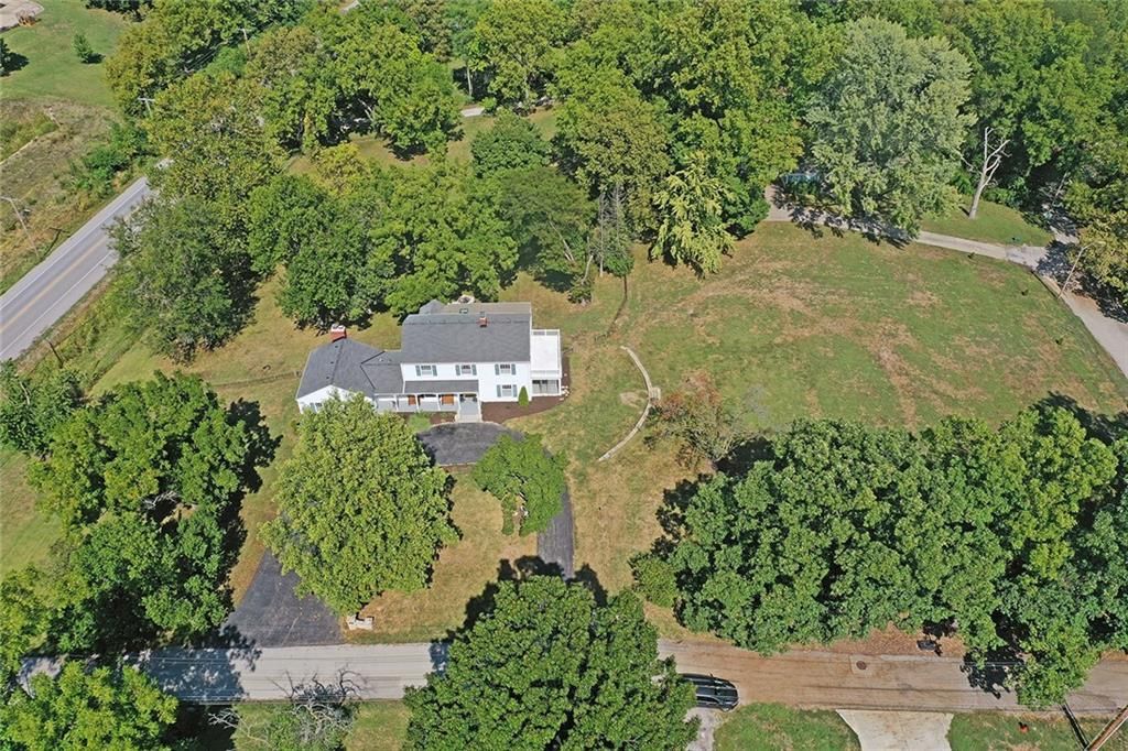 Photo 59 of 70 - 2204 NE 39TH Street