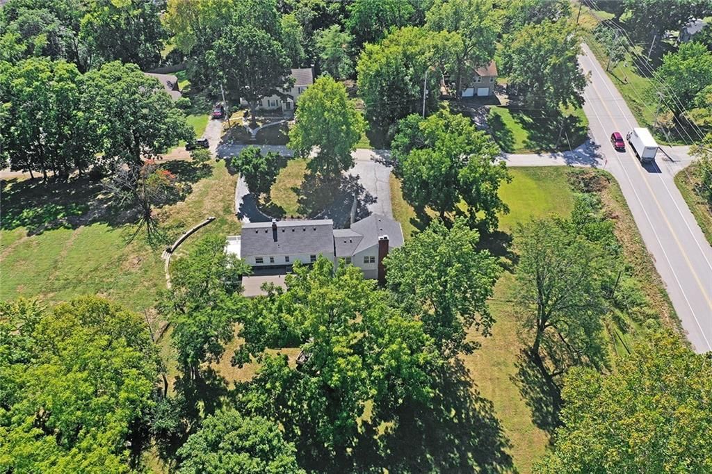 Photo 63 of 70 - 2204 NE 39TH Street