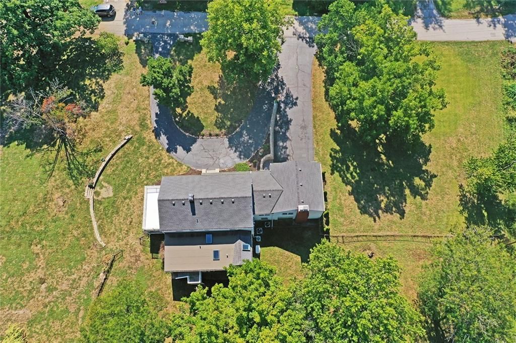 Photo 64 of 70 - 2204 NE 39TH Street