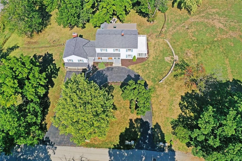 Photo 65 of 70 - 2204 NE 39TH Street