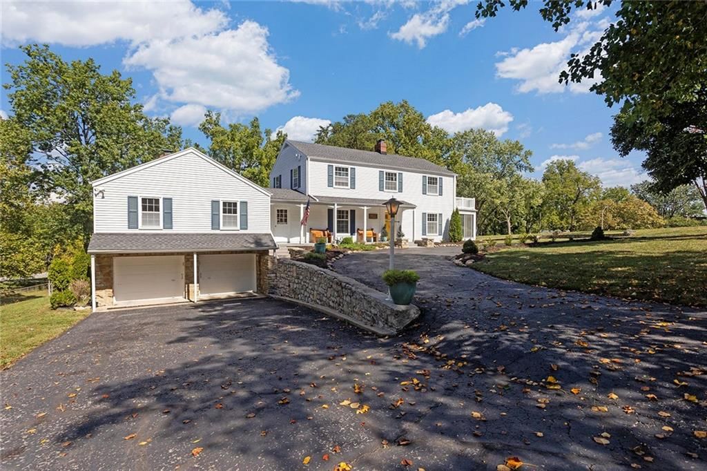 Photo 67 of 70 - 2204 NE 39TH Street