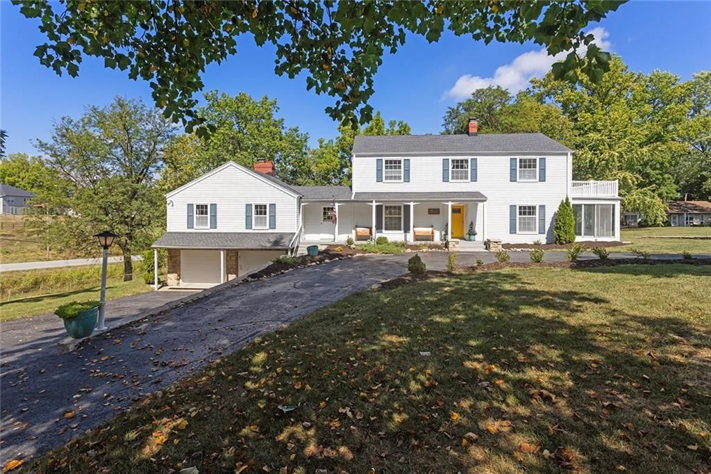 Photo 68 of 70 - 2204 NE 39TH Street