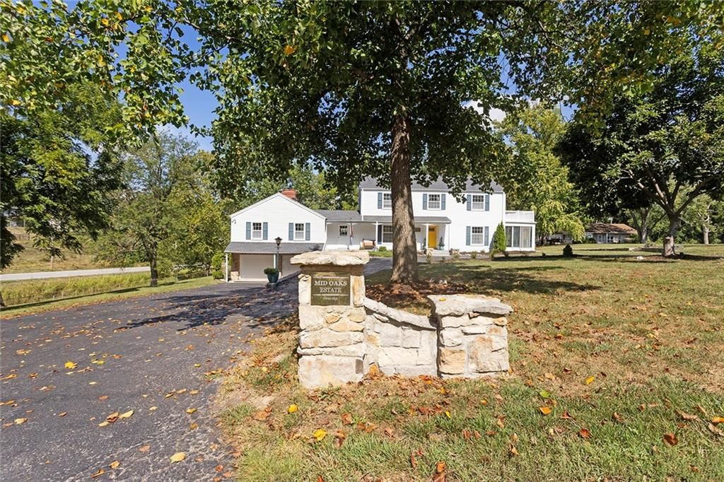 Photo 69 of 70 - 2204 NE 39TH Street