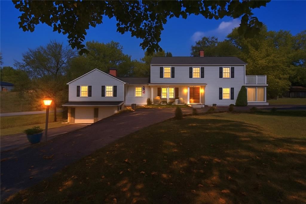 Photo 70 of 70 - 2204 NE 39TH Street