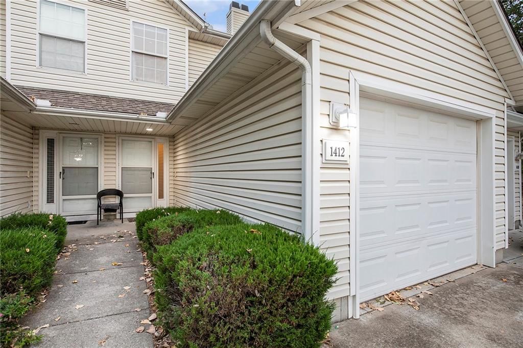 1412 SE Lexington Avenue — photo 3