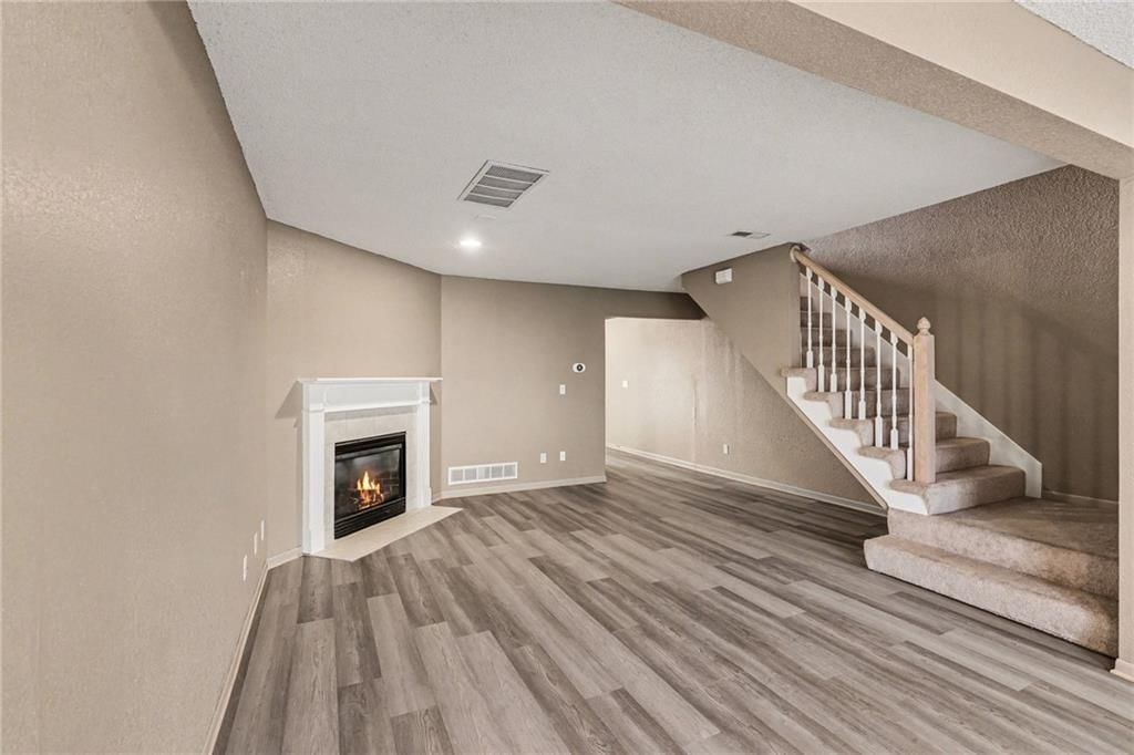 1412 SE Lexington Avenue — photo 4